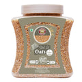 ON OATS STEEL CUT 1KG