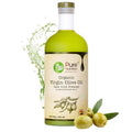 PN EX.VIRGIN OLIVE OIL-500ML