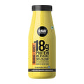 RAW-HONEY BANANA MILK SHAKE 200ML