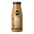 RAW-COLD COFFEE MILK SHAKE 200ML