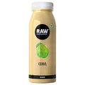 RAW GUAVA 250ML