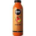 RAW-MIXED FRUTI AMB 1000 ML