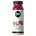 RAW-GOOD OI ABC 250 ML