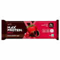 RITEBITE MIX PROTEIN CHOCO BERRY 50GM