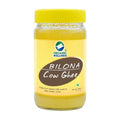 BILONA A2 COW GHEE-400ML