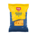 Dr. Schär PENNE PASTA- 250g