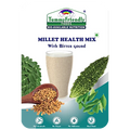 MILLET HEALTH MIX WITH BITTERGOURD (FOR DIABETES) - 100GM
