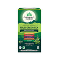 ORGANIC TULSI FAVOURITIES