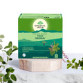 ORGANIC TULSI ORIGINAL TEA